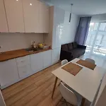 Centrum Batorego Gdynia